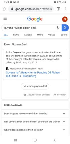 Screenshot_20191221-074952_Chrome.jpeg