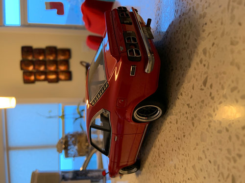 8F0E5260-2EBA-4ED1-B790-ADA56B0F2B20.jpeg