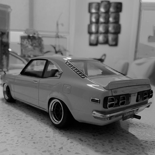5E60D681-10C3-46AC-8D1E-405A8C8635EF.jpeg