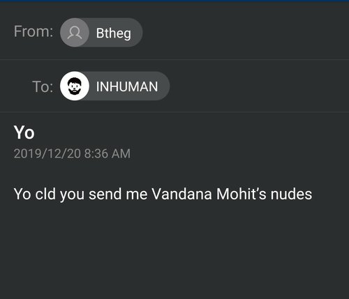 Screenshot_20191221-181057~2.jpeg