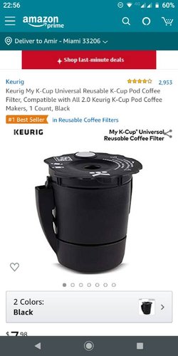 Screenshot_20191223-225658.jpeg