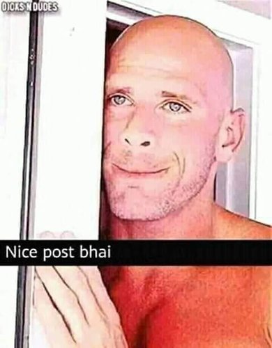 FB_IMG_1576611755820.jpeg
