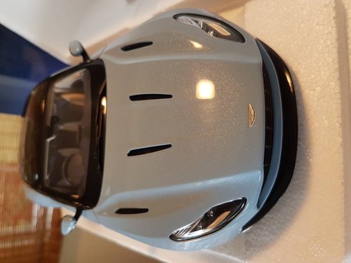 20190821_100948.jpeg