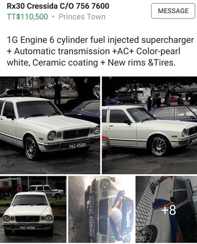 Screenshot_20191226-113605_Facebook.jpeg