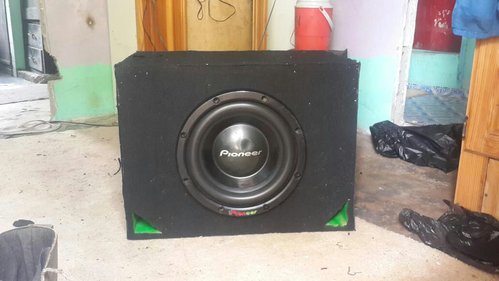 IMG-20180610-WA0000.jpeg