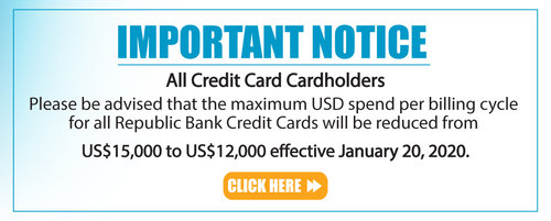 credit-card-notice-banner.jpg