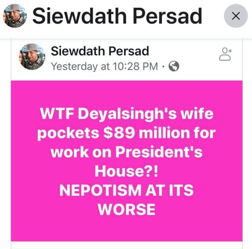 siew.jpg