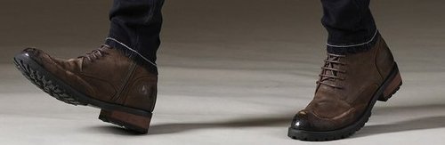 KSTUN-Black-Jeans-Men-2018-Autumn-Elastic-Waist-Drawstring-Skinny-Slim-Fit-Casual-Pants-Male-Trousers-3.jpg