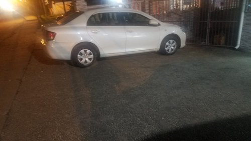 IMG-20191229-WA0053.jpeg