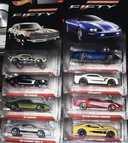 camaro fifty1.jpg