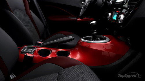 2011-nissan-juke-16_800x0w.jpg