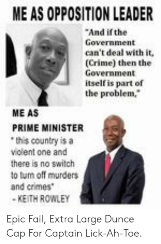 me-as-opposition-leader-and-if-the-government-cant-deal-53312046.png
