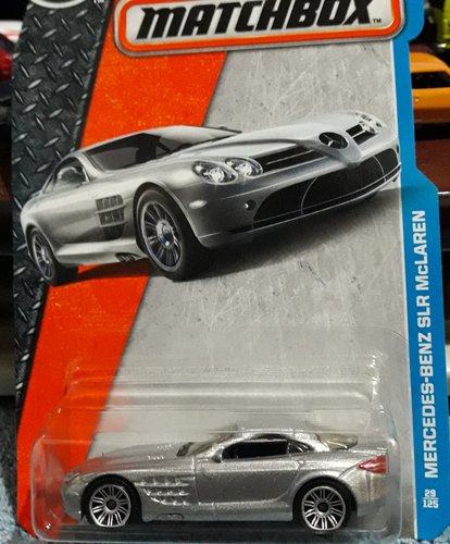 mercedes.jpg