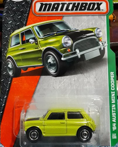 mini bean.jpg