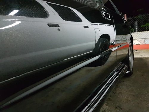 subaru4.jpg