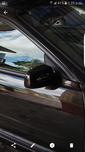 subaru3.jpg