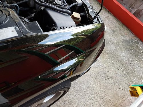 subaru.jpg