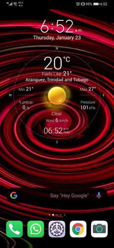 Screenshot_20200123_065208_com.huawei.android.launcher.jpeg