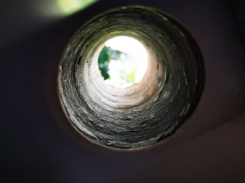 core bit cut.jpg