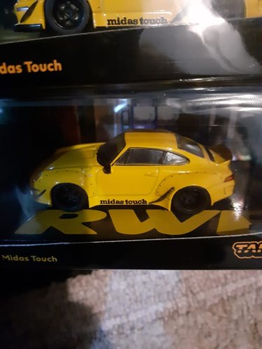 rwb yellow.jpg