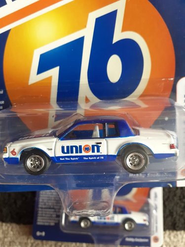 union76.jpg