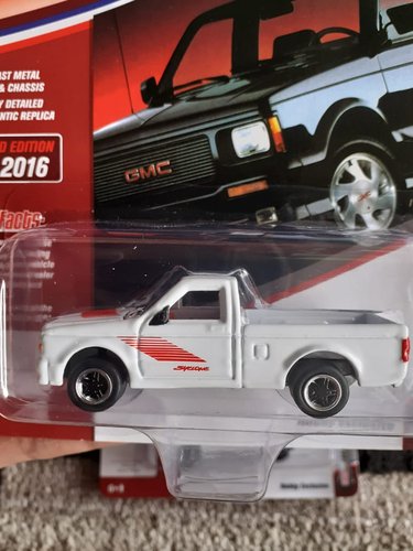 GMC cyclone.jpg