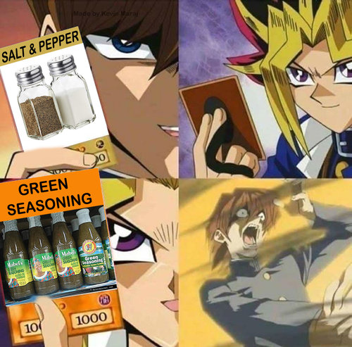 YUGIOH MEME.jpg