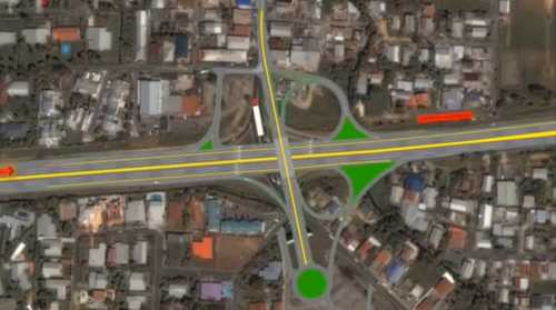 Curepe-Interchange.png