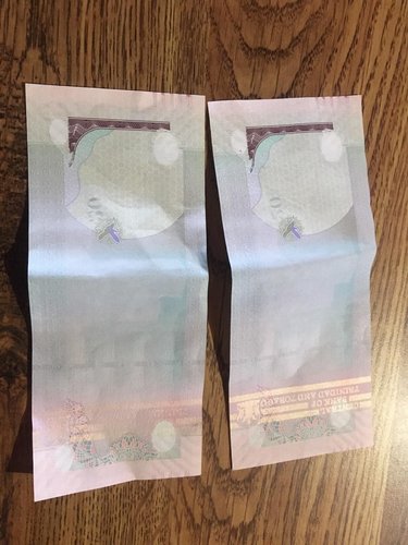 money 02.jpg