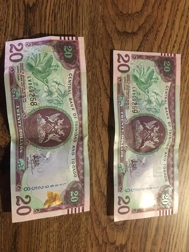 money 01.jpg