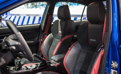 2018_subaru_wrx_and_2018_subaru_wrx_sti_110_876x535_8d43f8080605ba9377a975fbb47b6125ec258a67.jpeg