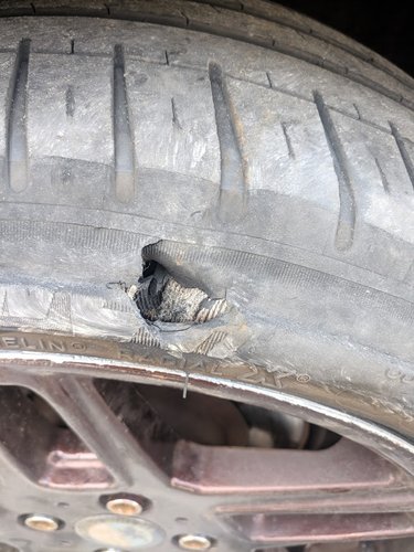 puncture.jpg