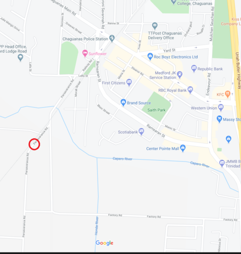 place.PNG