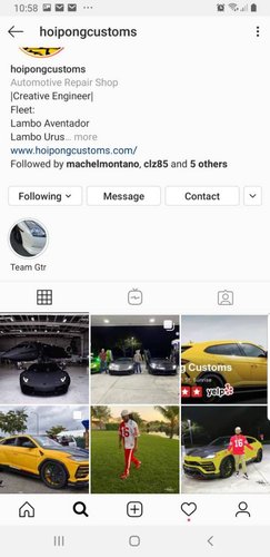 Screenshot_20200209-225839_Instagram.jpeg