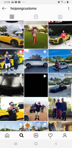 Screenshot_20200209-225843_Instagram.jpeg