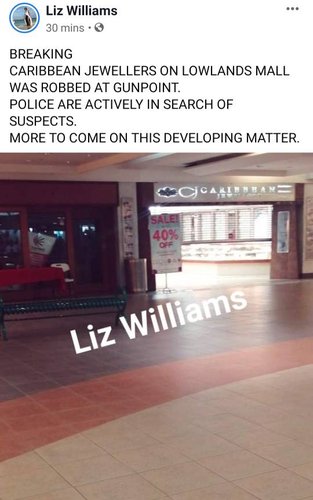 20200217_144323.jpeg