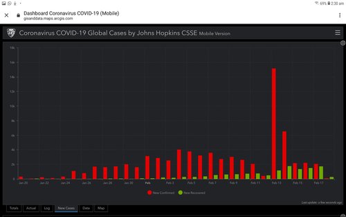 Screenshot_20200218-023033_Chrome.jpg