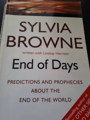1predictions-coronavirus.jpg