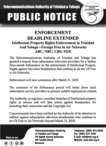 Enforcement deadline extended 20X4 FAW.jpg