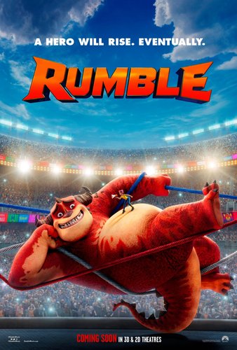Rumble Poster.jpg