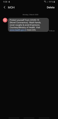 Screenshot_20200302-093854_Messages.jpeg