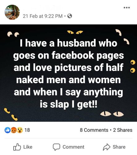 Screenshot_20200228-011524_Facebook.jpeg