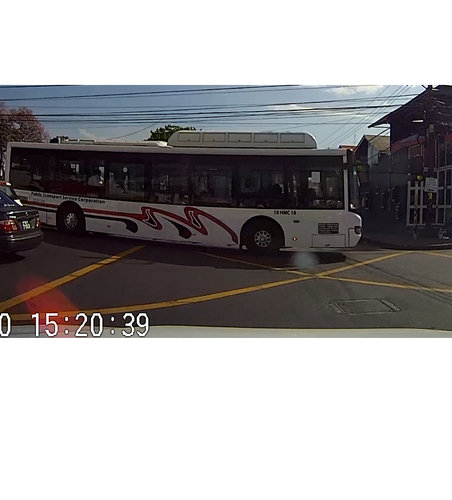 4B3E05D6-9FC9-43D7-8584-74CADF534424.jpeg