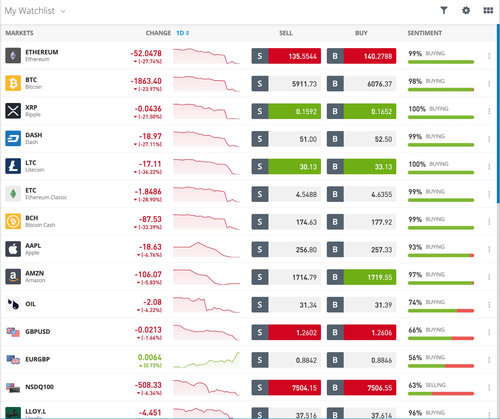 Screenshot 2020-03-12 at 10.21.26 AM.jpg