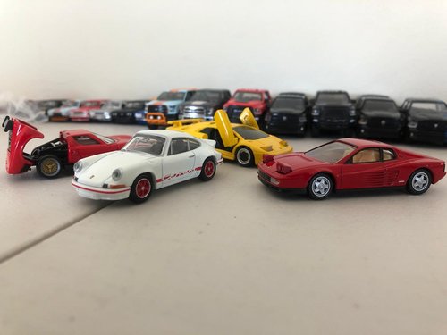 cars.jpg