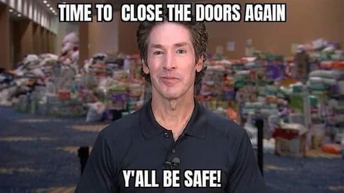 FB_IMG_1584050296388.jpeg