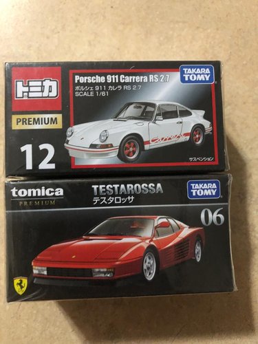 Tomica.jpg