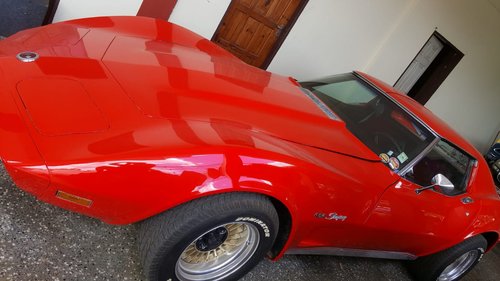 corvetteee.jpg