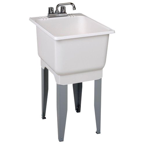 white-mustee-utility-sinks-12c-64_1000.jpeg