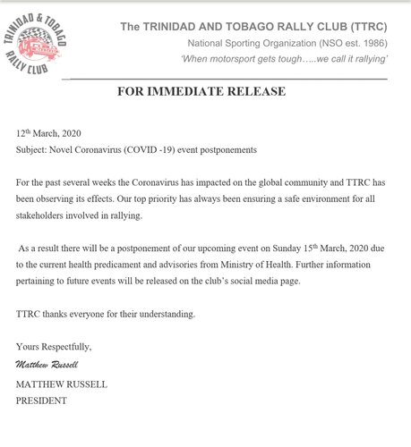 Corona Media Statement 2020.jpg